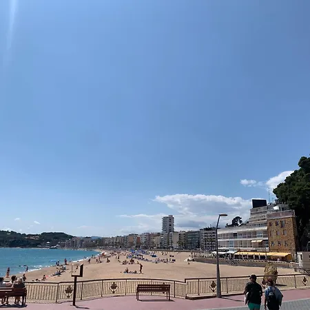 Oliva Mar