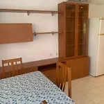 B&B Oliva Mar 료렛 드 마르