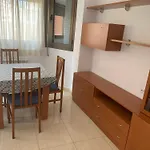 Oliva Mar Panzió