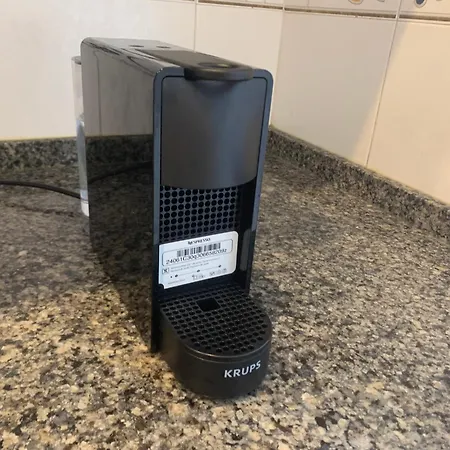 Oliva Mar Lloret de Mar