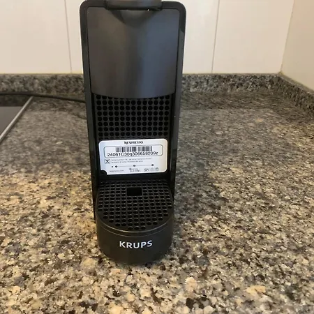 Oliva Mar Lloret de Mar