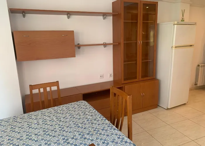 Bed & Breakfast Oliva Mar Lloret de Mar