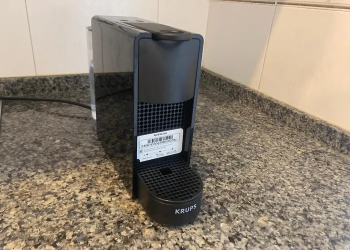 Oliva Mar Lloret de Mar