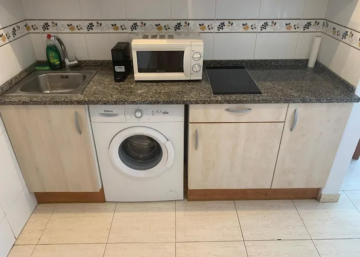 Oliva Mar Lloret de Mar