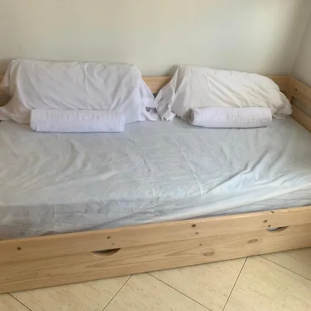 Oliva Mar 3* Льорет-де-Мар